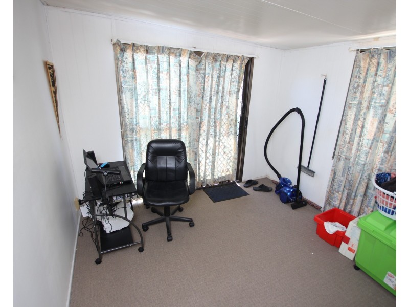 D5 Broadlands Broadlands Estate, Green Point NSW 2251