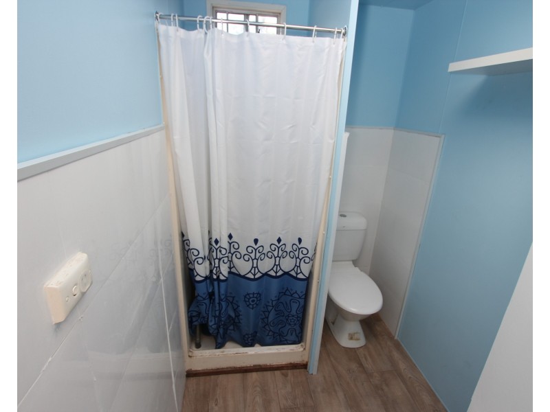 D5 Broadlands Broadlands Estate, Green Point NSW 2251