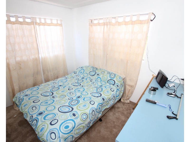 D5 Broadlands Broadlands Estate, Green Point NSW 2251