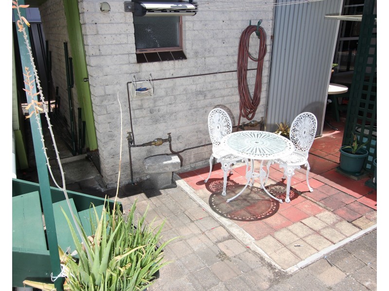 D5 Broadlands Broadlands Estate, Green Point NSW 2251