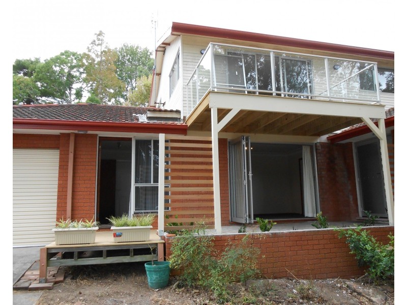 12A Edgewater Avenue, Green Point NSW 2251