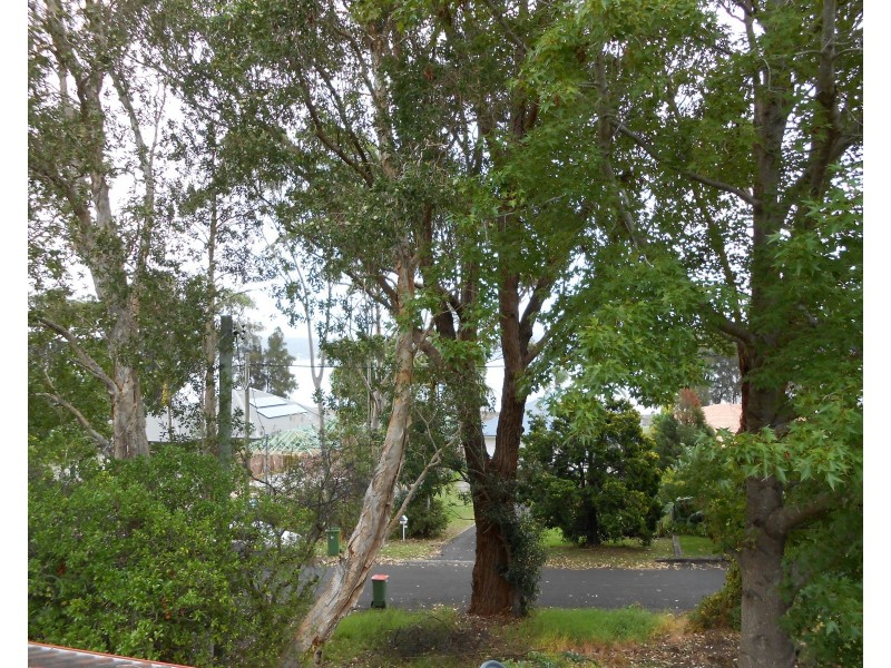 12A Edgewater Avenue, Green Point NSW 2251