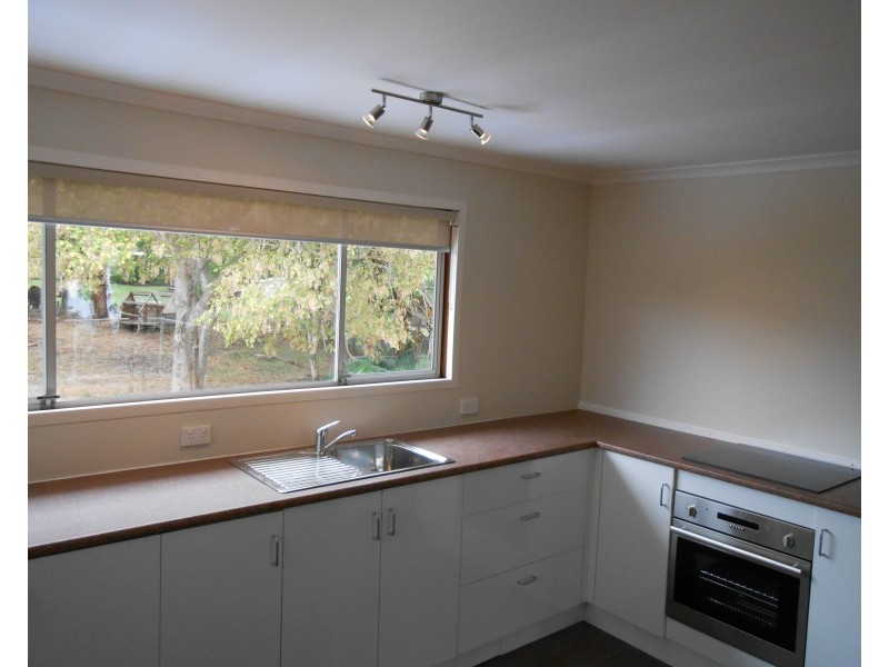 12A Edgewater Avenue, Green Point NSW 2251