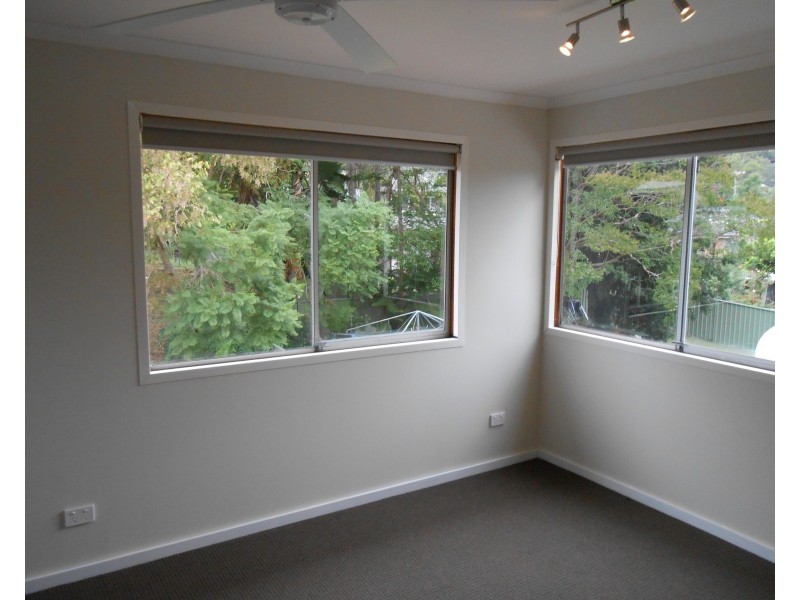 12A Edgewater Avenue, Green Point NSW 2251