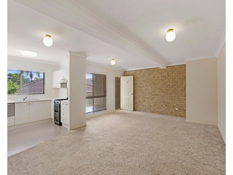 5/280 Terrigal Drive, Terrigal NSW 2260