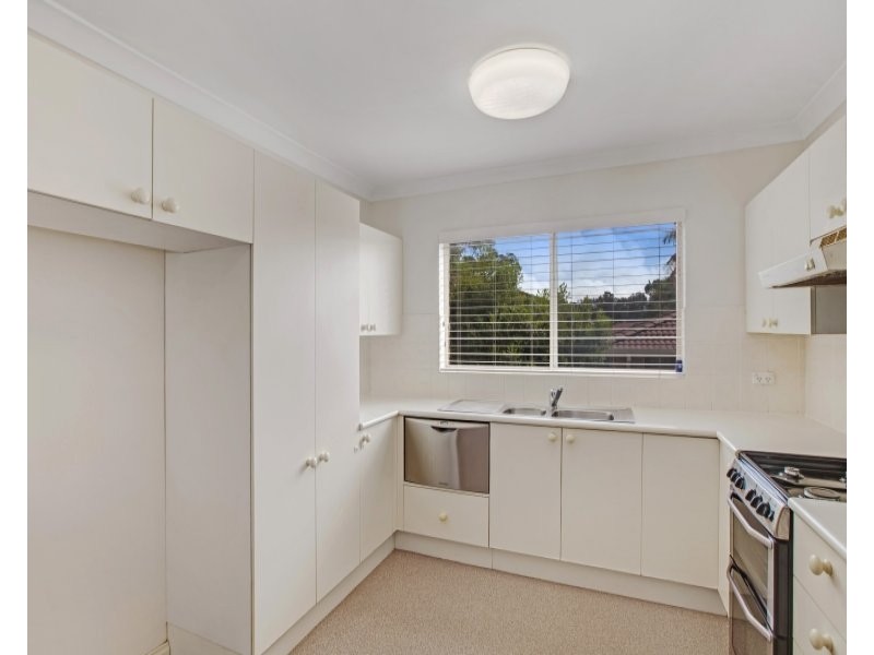 5/280 Terrigal Drive, Terrigal NSW 2260