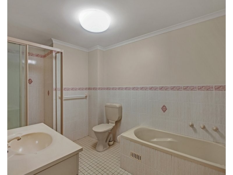 5/280 Terrigal Drive, Terrigal NSW 2260