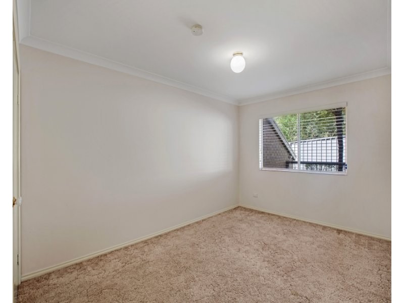 5/280 Terrigal Drive, Terrigal NSW 2260