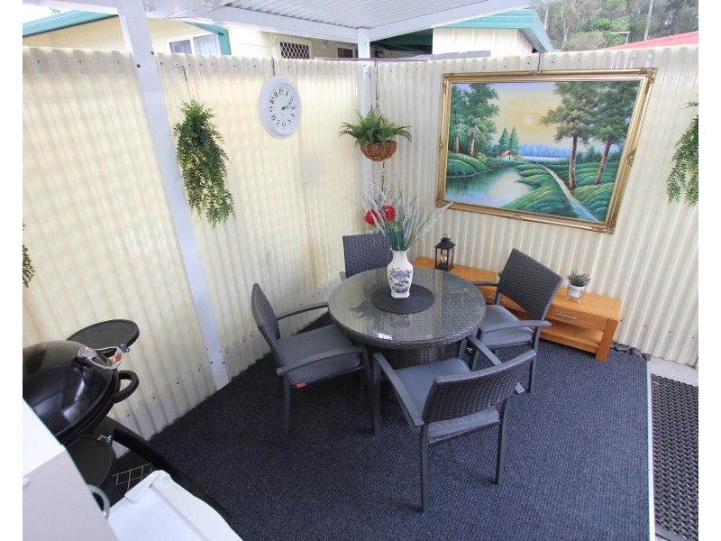 43 First Avenue, Broadlands Estate, Green Point NSW 2251