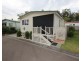 43 First Avenue, Broadlands Estate, Green Point NSW 2251