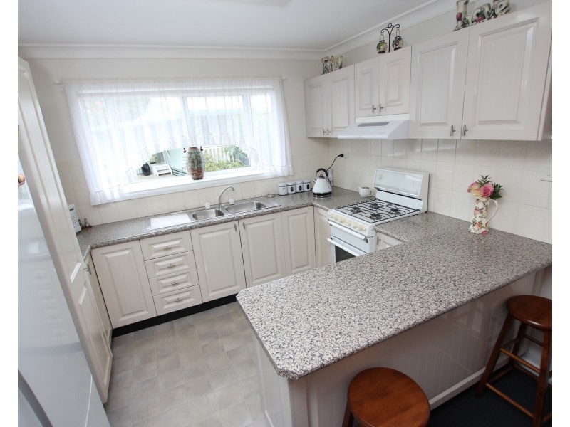 43 First Avenue, Broadlands Estate, Green Point NSW 2251