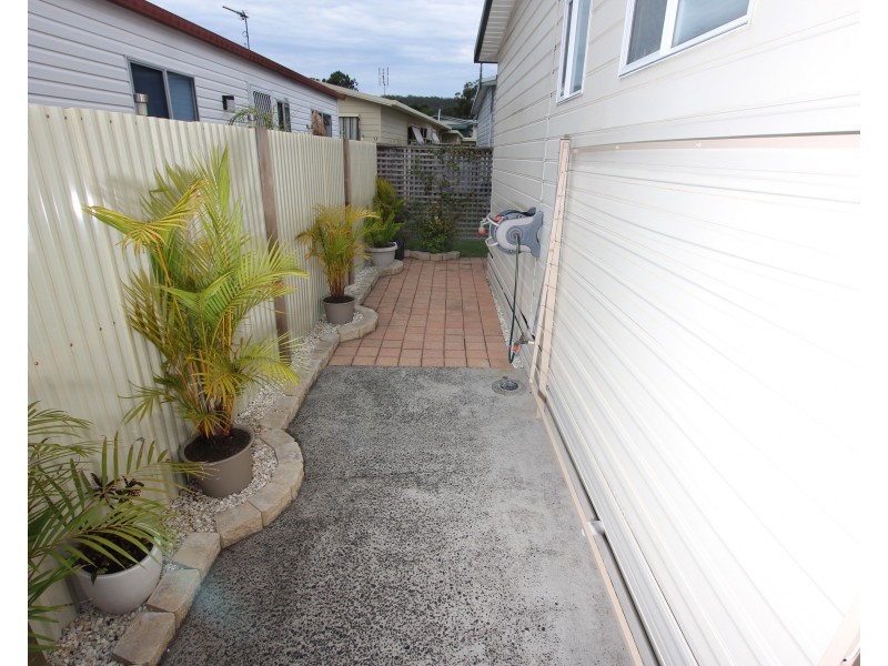 43 First Avenue, Broadlands Estate, Green Point NSW 2251