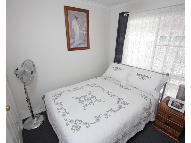 43 First Avenue, Broadlands Estate, Green Point NSW 2251