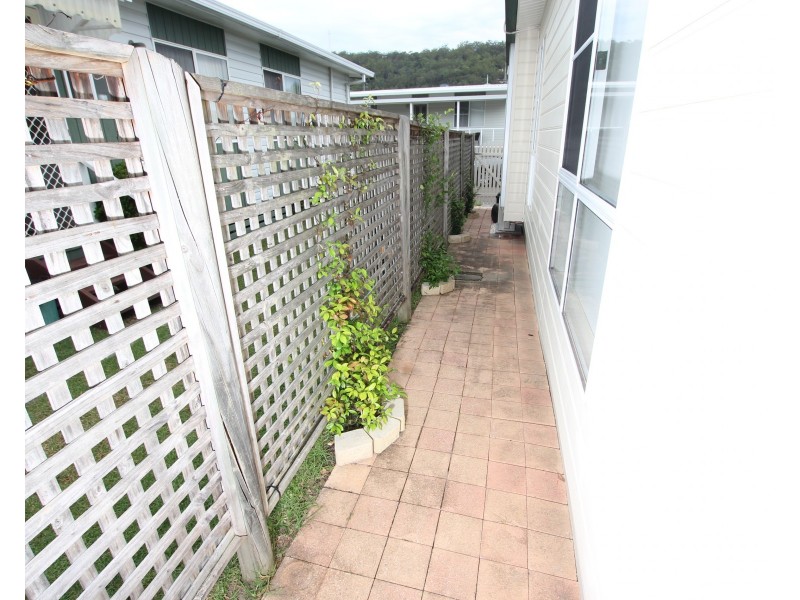 43 First Avenue, Broadlands Estate, Green Point NSW 2251