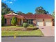54 Greenvale Road, Green Point NSW 2251