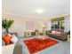54 Greenvale Road, Green Point NSW 2251