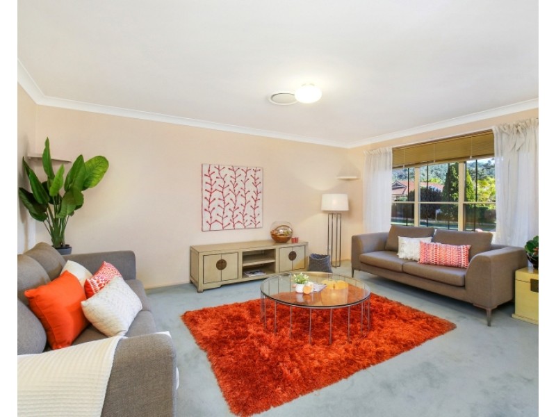 54 Greenvale Road, Green Point NSW 2251