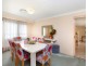 54 Greenvale Road, Green Point NSW 2251