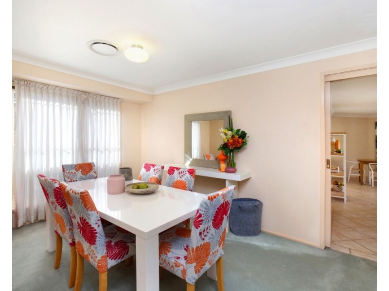 54 Greenvale Road, Green Point NSW 2251