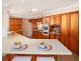 54 Greenvale Road, Green Point NSW 2251