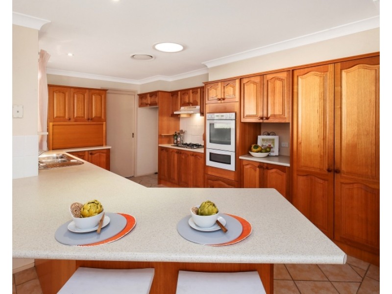 54 Greenvale Road, Green Point NSW 2251