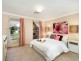 54 Greenvale Road, Green Point NSW 2251