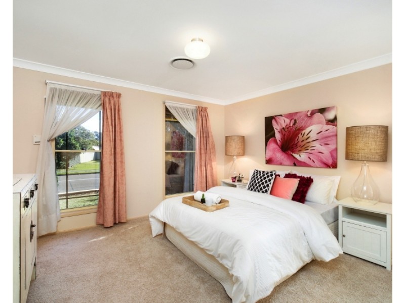 54 Greenvale Road, Green Point NSW 2251