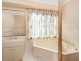 54 Greenvale Road, Green Point NSW 2251