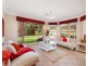 54 Greenvale Road, Green Point NSW 2251