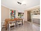 54 Greenvale Road, Green Point NSW 2251