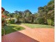 54 Greenvale Road, Green Point NSW 2251