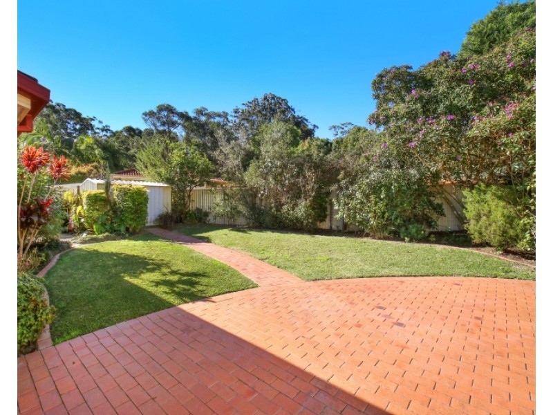 54 Greenvale Road, Green Point NSW 2251