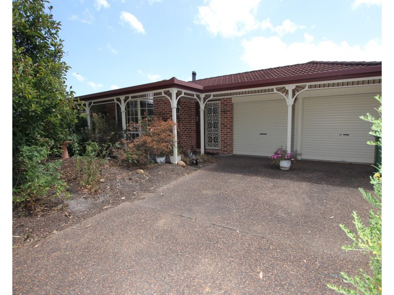 31 Highland Road, Green Point NSW 2251