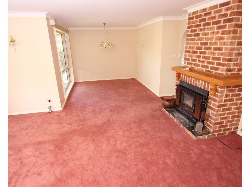 31 Highland Road, Green Point NSW 2251