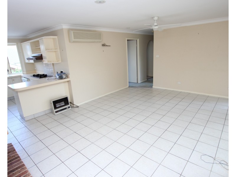 31 Highland Road, Green Point NSW 2251