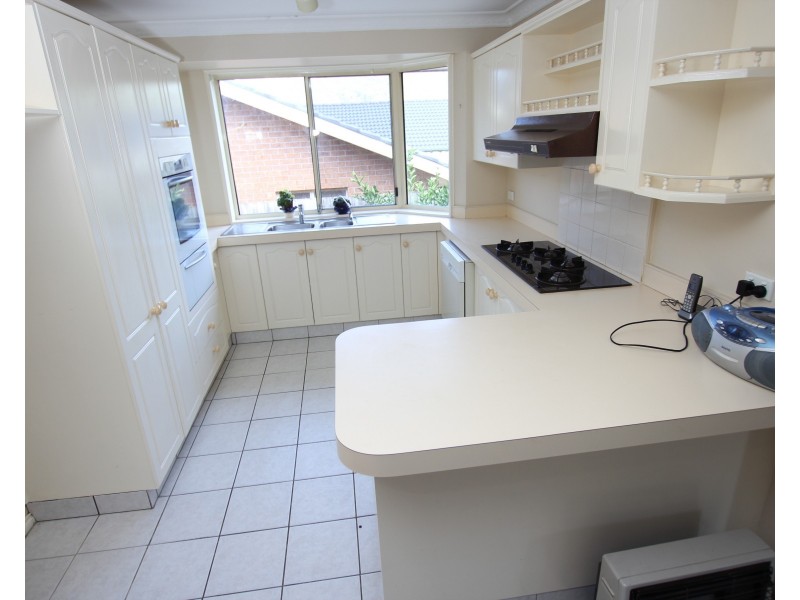 31 Highland Road, Green Point NSW 2251