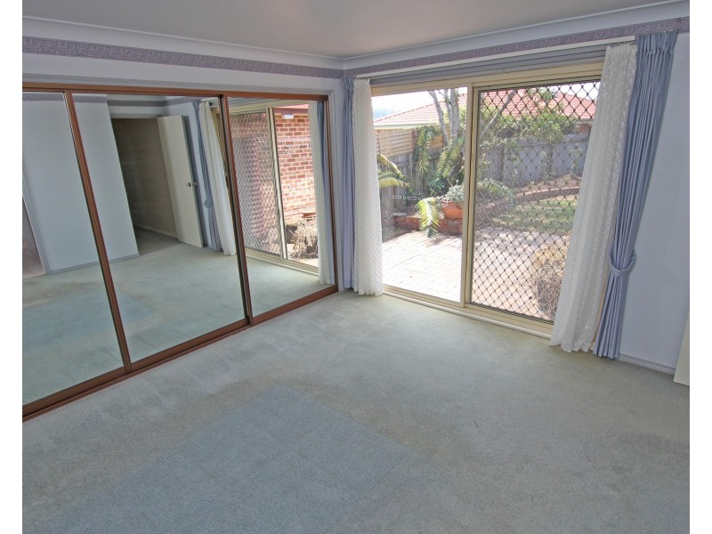 31 Highland Road, Green Point NSW 2251