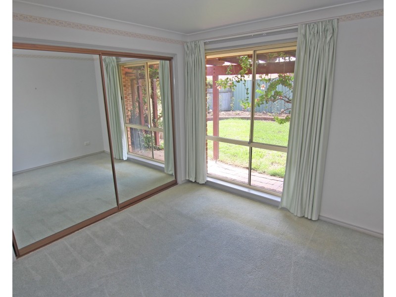 31 Highland Road, Green Point NSW 2251