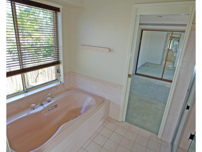 31 Highland Road, Green Point NSW 2251