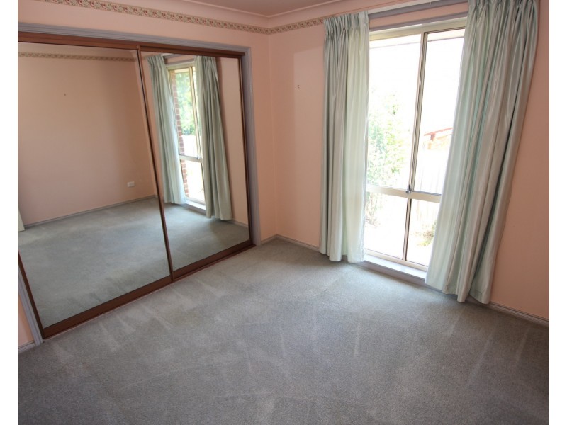 31 Highland Road, Green Point NSW 2251