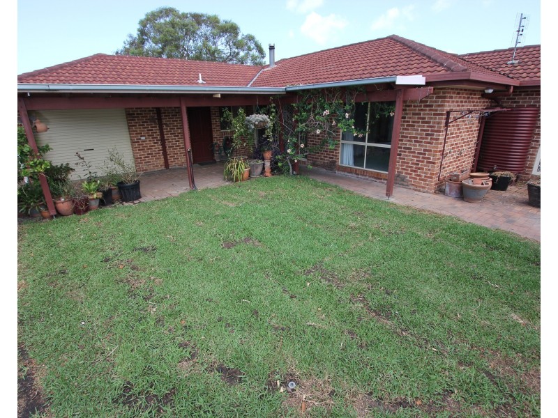 31 Highland Road, Green Point NSW 2251