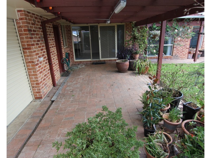 31 Highland Road, Green Point NSW 2251