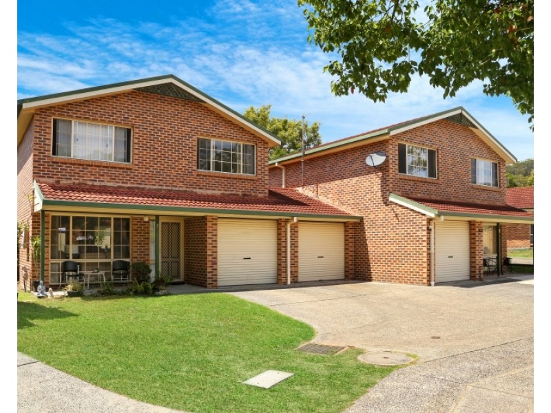 24A Christle Street, Green Point NSW 2251