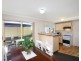 24A Christle Street, Green Point NSW 2251