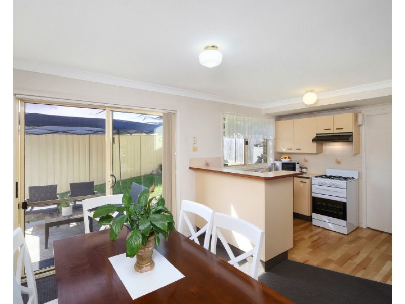 24A Christle Street, Green Point NSW 2251