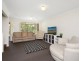 24A Christle Street, Green Point NSW 2251
