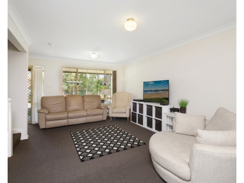 24A Christle Street, Green Point NSW 2251