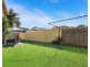24A Christle Street, Green Point NSW 2251