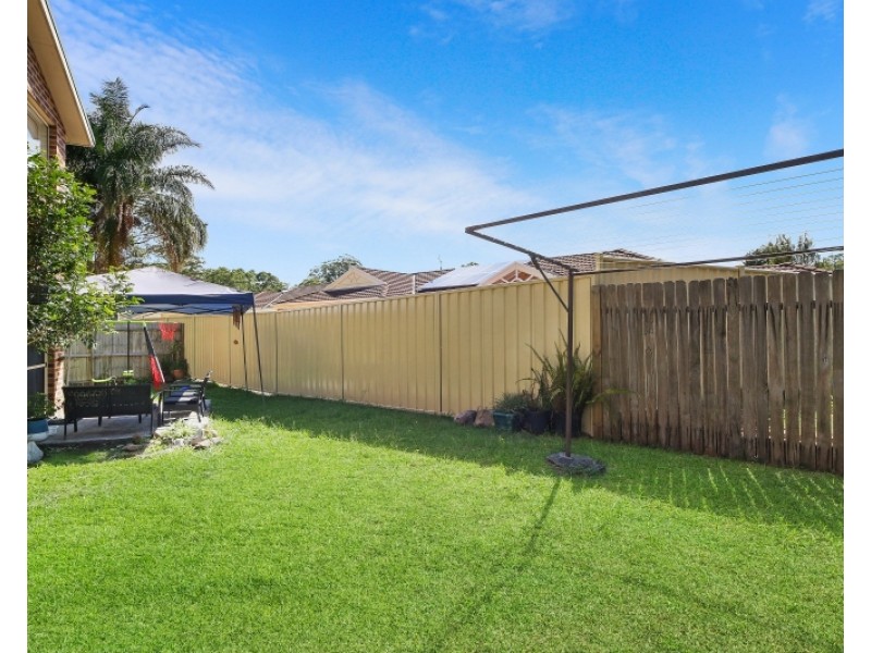 24A Christle Street, Green Point NSW 2251