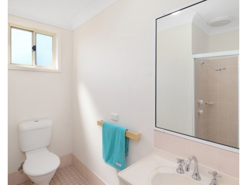 24A Christle Street, Green Point NSW 2251